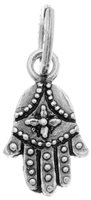 Charm Giovanni Raspini in Argento 10209 - 10209